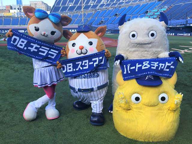 【セ・リーグ】プロ野球ファン【パ・リーグ】