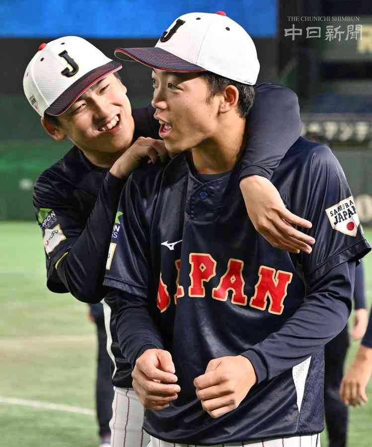 【セ・リーグ】プロ野球ファン【パ・リーグ】