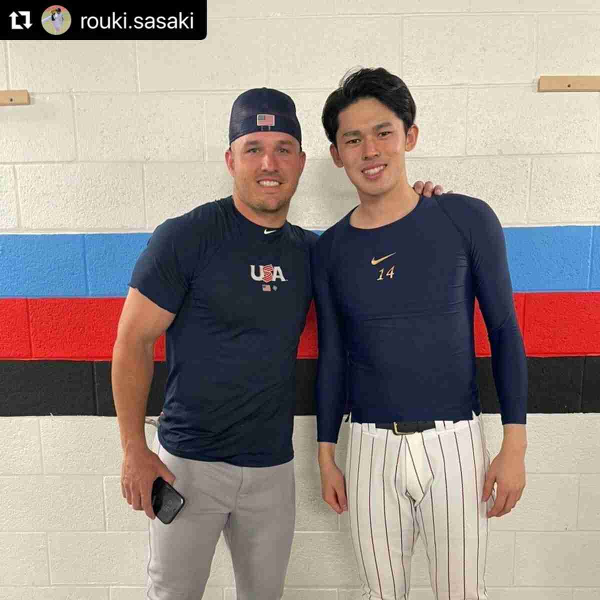 【セ・リーグ】プロ野球ファン【パ・リーグ】