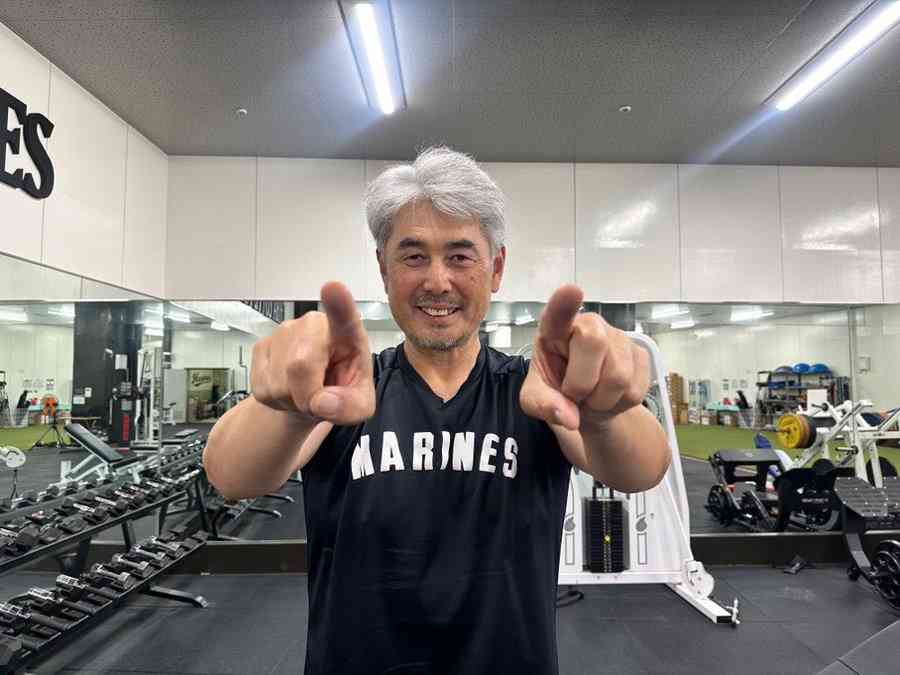 【セ・リーグ】プロ野球ファン【パ・リーグ】