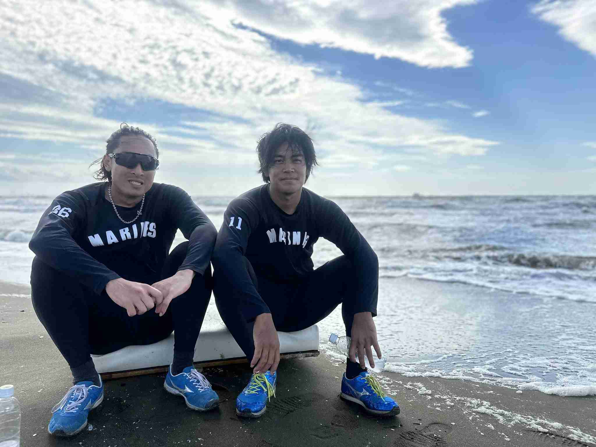 【セ・リーグ】プロ野球ファン【パ・リーグ】