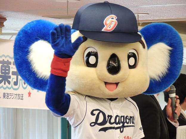 【セ・リーグ】プロ野球ファン【パ・リーグ】