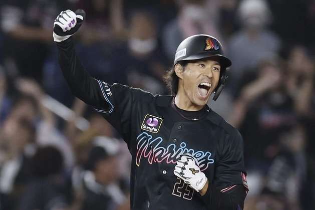 【セ・リーグ】プロ野球ファン【パ・リーグ】