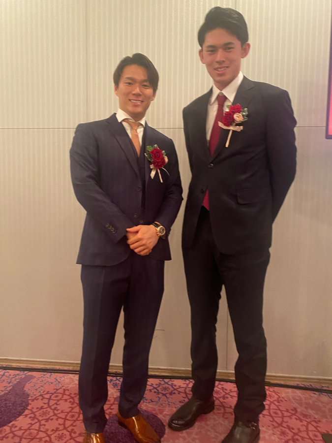 【セ・リーグ】プロ野球ファン【パ・リーグ】
