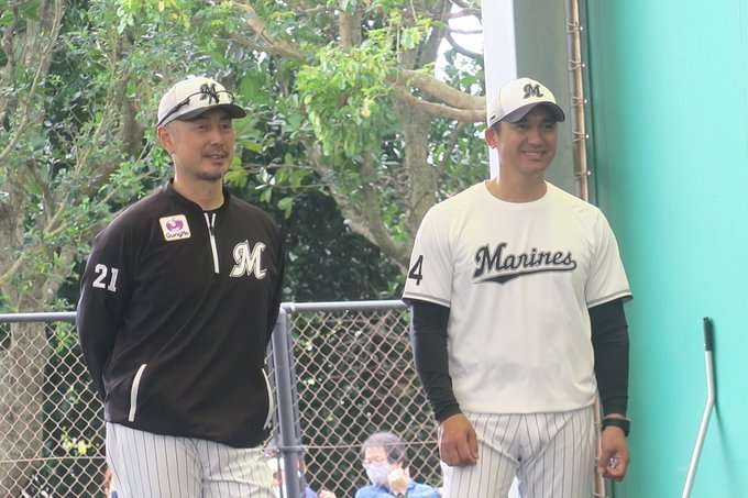 【セ・リーグ】プロ野球ファン【パ・リーグ】