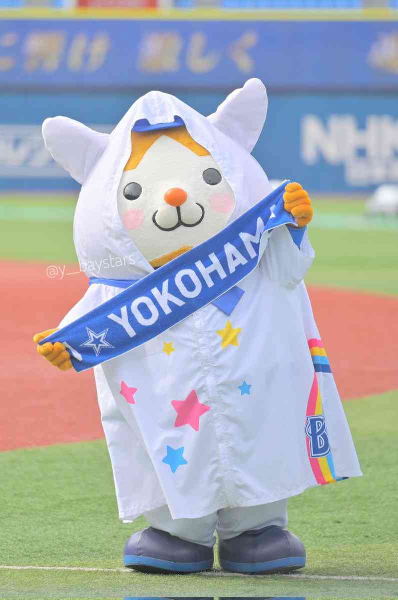 【セ・リーグ】プロ野球ファン【パ・リーグ】