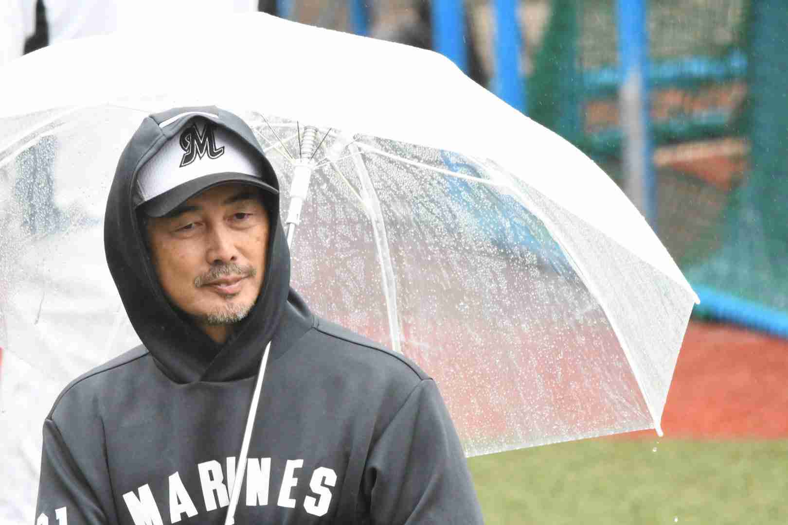 【セ・リーグ】プロ野球ファン【パ・リーグ】
