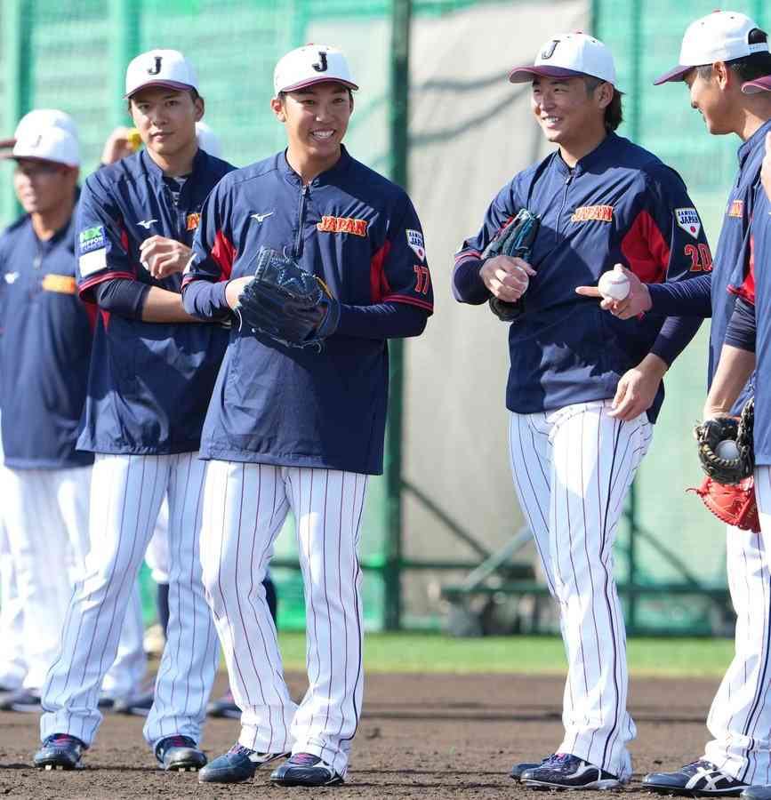 【セ・リーグ】プロ野球ファン【パ・リーグ】