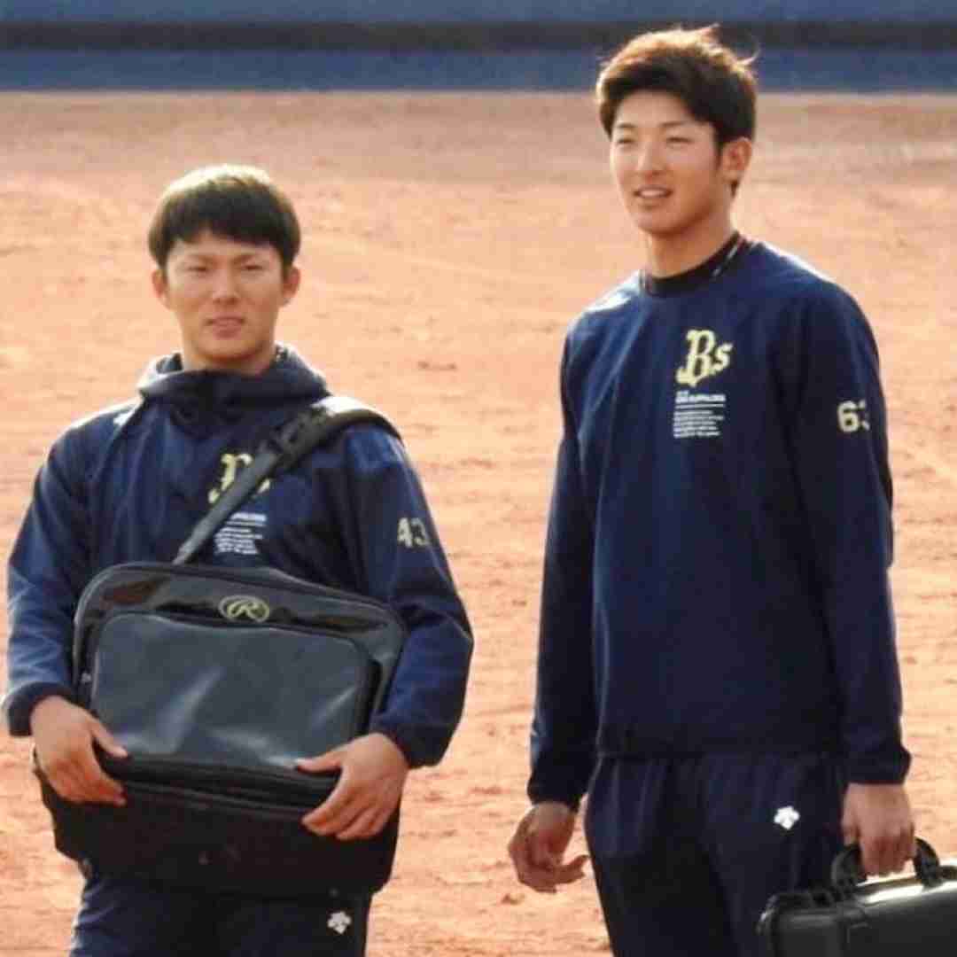 【セ・リーグ】プロ野球ファン【パ・リーグ】