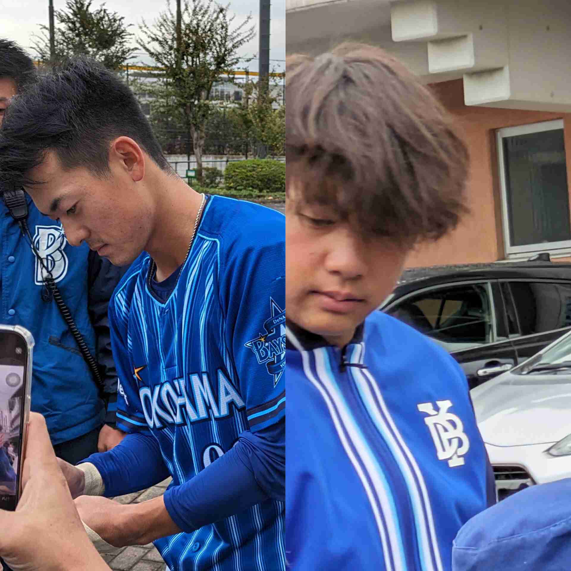 【セ・リーグ】プロ野球ファン【パ・リーグ】