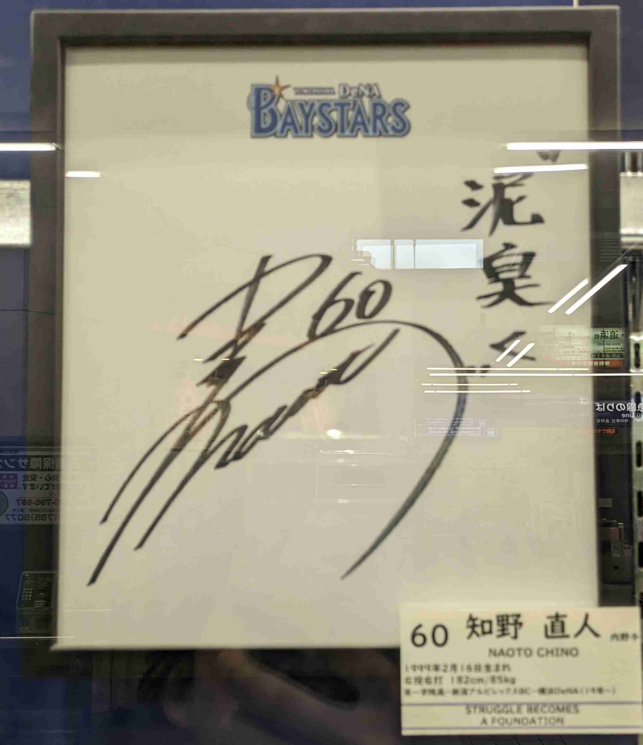 【セ・リーグ】プロ野球ファン【パ・リーグ】