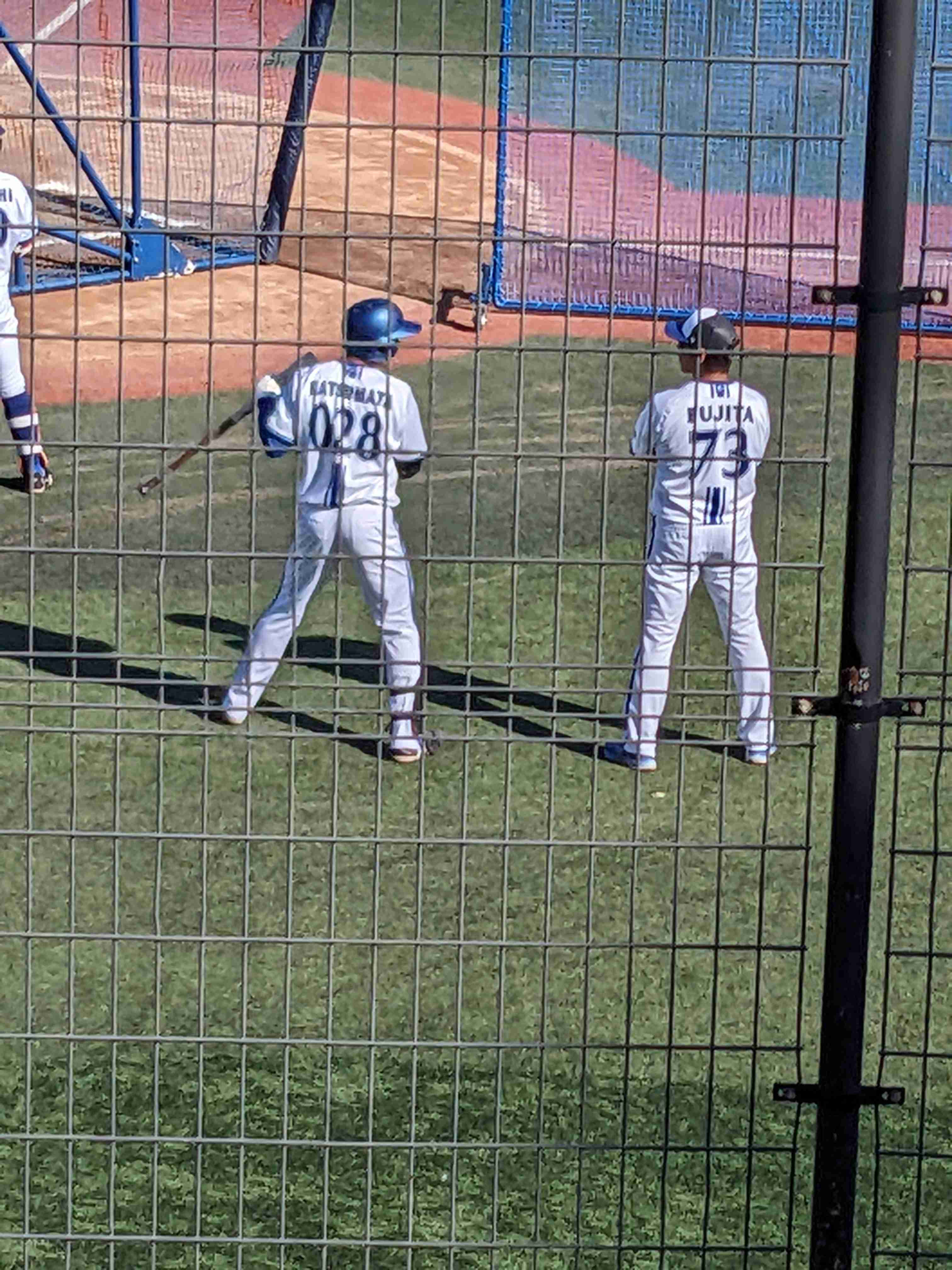 【セ・リーグ】プロ野球ファン【パ・リーグ】