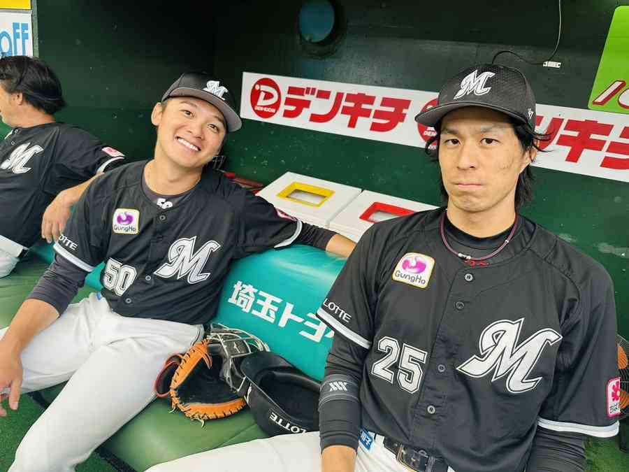 【セ・リーグ】プロ野球ファン【パ・リーグ】