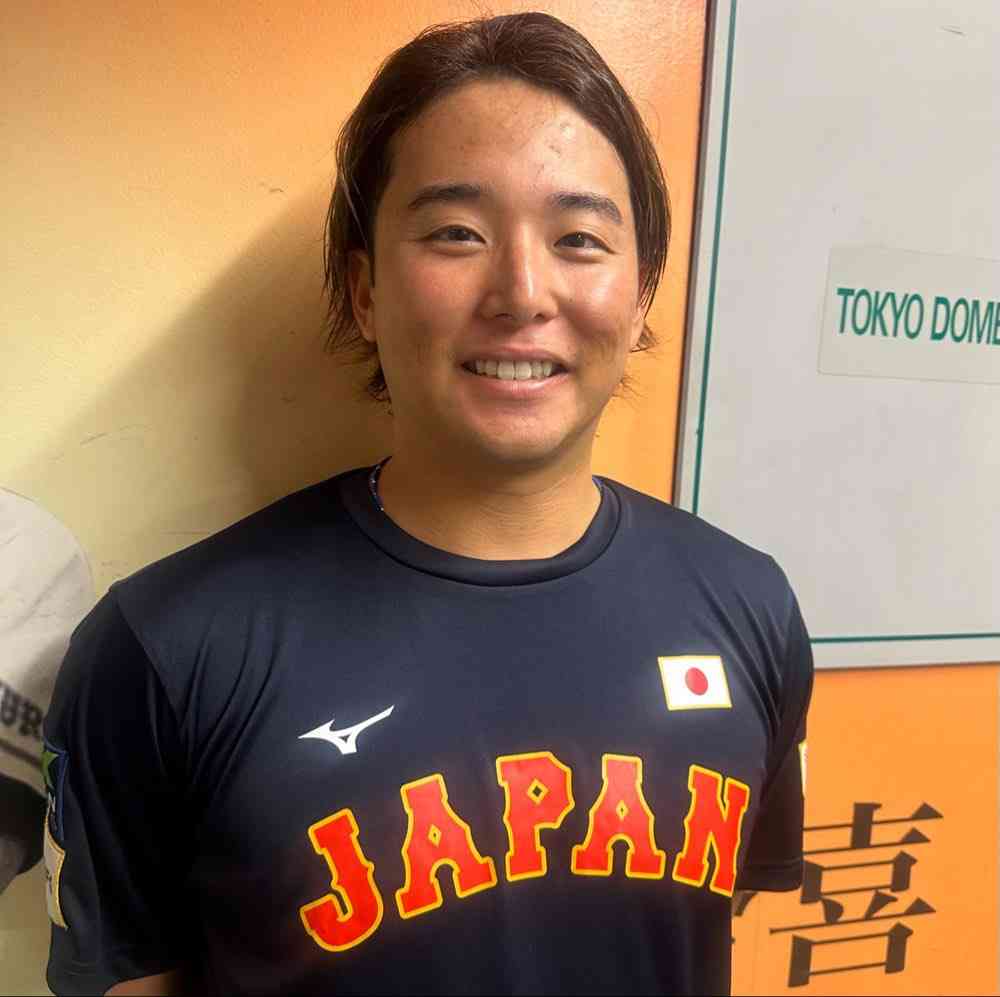 【セ・リーグ】プロ野球ファン【パ・リーグ】