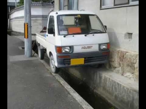 ヤンキーはなぜ高級車に乗れるの？