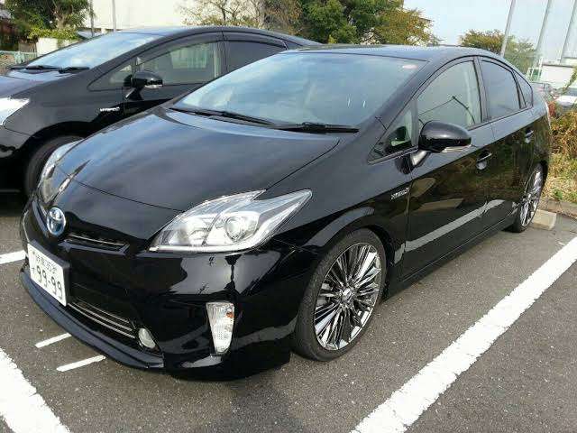 ヤンキーはなぜ高級車に乗れるの？