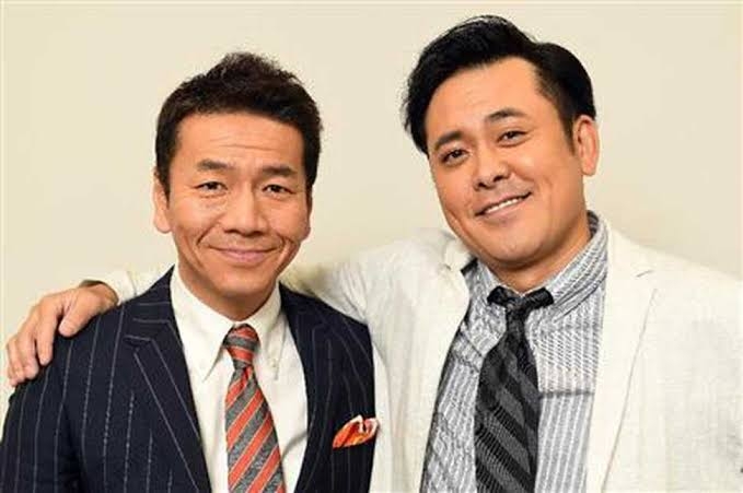 クリームシチュー好きな人！