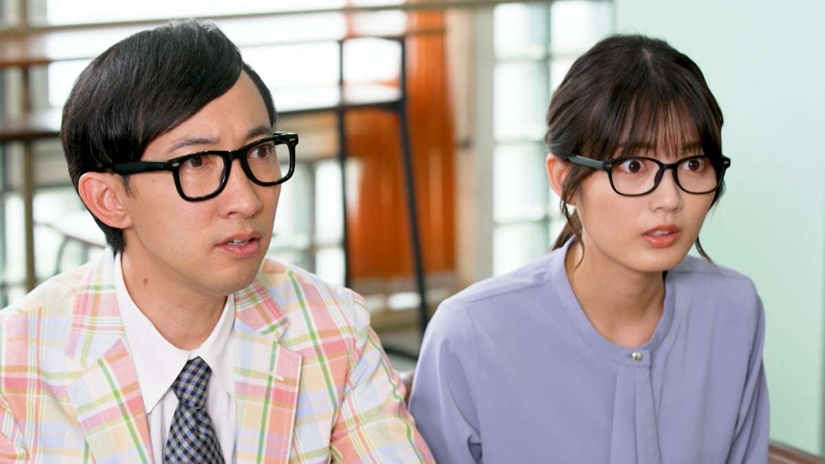 注文住宅不満だらけ…