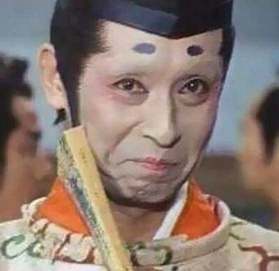 次回のおじゃる丸「進撃のマロ」が完全に「進撃の巨人」で視聴者ザワつく　「NHKなにしてんのw」「心臓を捧げるのでおじゃる」