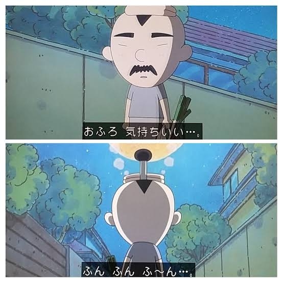 次回のおじゃる丸「進撃のマロ」が完全に「進撃の巨人」で視聴者ザワつく　「NHKなにしてんのw」「心臓を捧げるのでおじゃる」