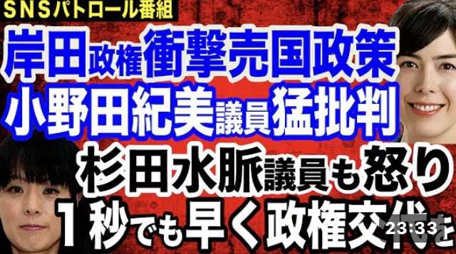 内閣支持21.3％、最低更新　自民も下落19％―時事世論調査