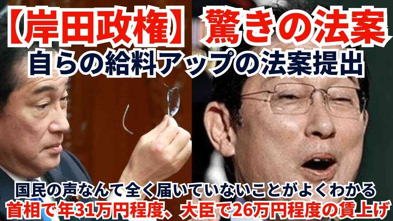 内閣支持21.3％、最低更新　自民も下落19％―時事世論調査