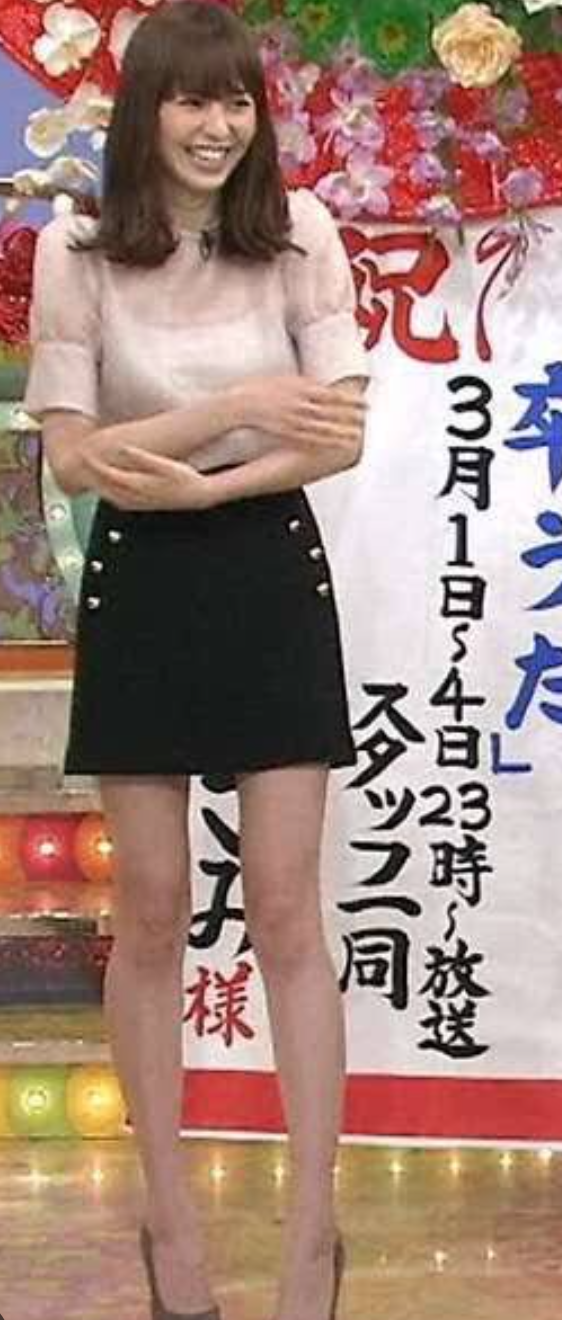 中谷美紀　野菜中心の食生活がヘルシーだと信じて疑わず、お肉や卵を控えていたら…「よかれ」と思って摂取していたものが仇に　　