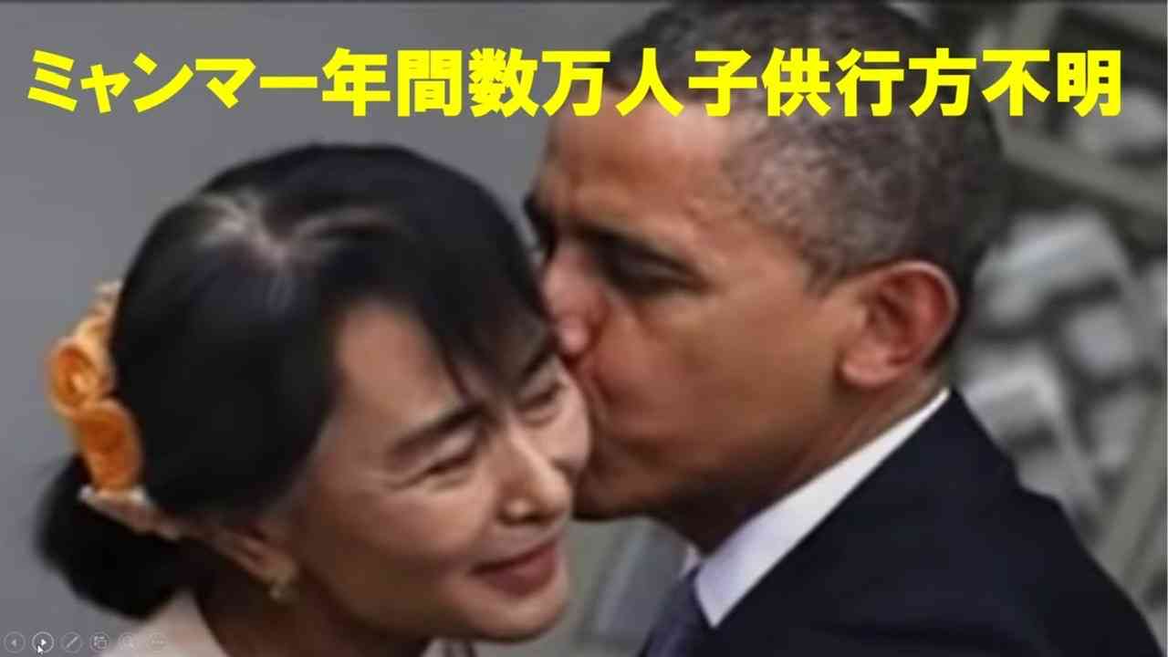 中谷美紀　野菜中心の食生活がヘルシーだと信じて疑わず、お肉や卵を控えていたら…「よかれ」と思って摂取していたものが仇に　　