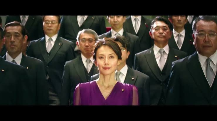 中谷美紀　野菜中心の食生活がヘルシーだと信じて疑わず、お肉や卵を控えていたら…「よかれ」と思って摂取していたものが仇に　　