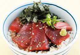 南野陽子さん 離婚を発表 「私事ですが、離婚いたしました」