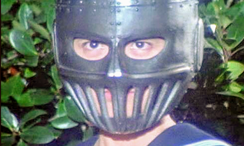 南野陽子さん 離婚を発表 「私事ですが、離婚いたしました」