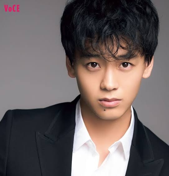 南野陽子さん　離婚を発表　｢私事ですが、離婚いたしました｣