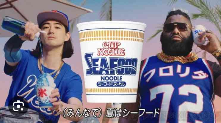 【鼻歌】ふと口ずさんでしまう歌　個人ランキング【ハミング】