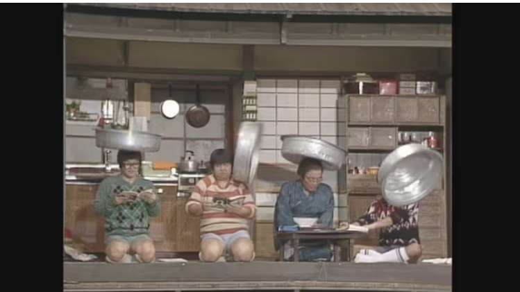 【鼻歌】ふと口ずさんでしまう歌　個人ランキング【ハミング】