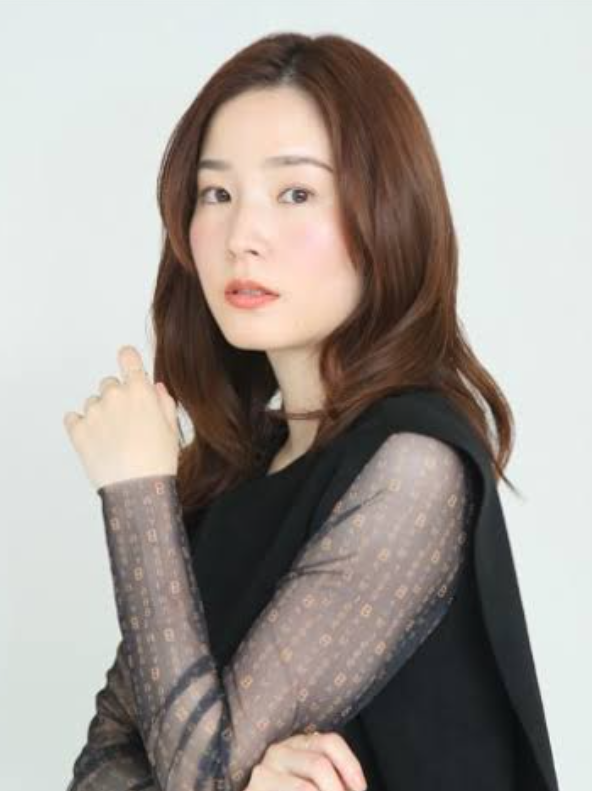 単独ではトピは立たないけど、好きな女優さん。Part3【アンチ禁止】