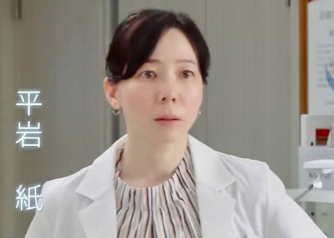 単独ではトピは立たないけど、好きな女優さん。Part3【アンチ禁止】