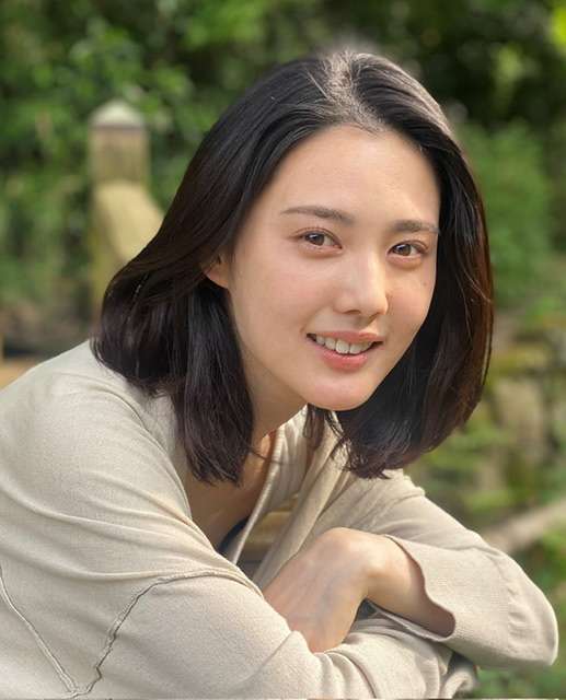 単独ではトピは立たないけど、好きな女優さん。Part3【アンチ禁止】