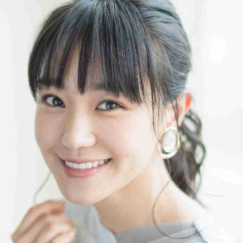 単独ではトピは立たないけど、好きな女優さん。Part3【アンチ禁止】