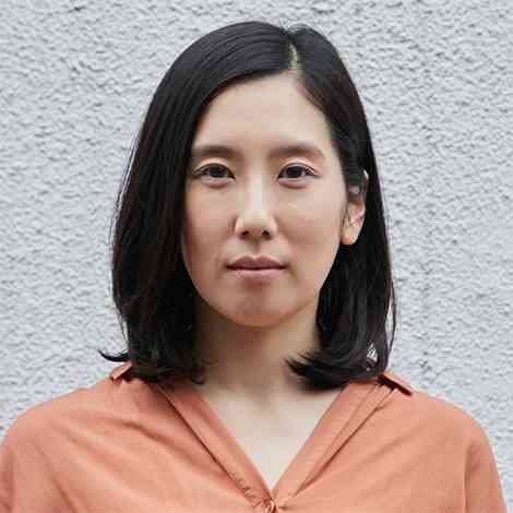 単独ではトピは立たないけど、好きな女優さん。Part3【アンチ禁止】