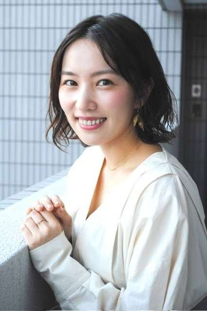 単独ではトピは立たないけど、好きな女優さん。Part3【アンチ禁止】