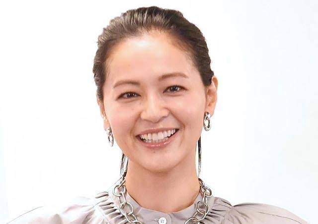 単独ではトピは立たないけど、好きな女優さん。Part3【アンチ禁止】
