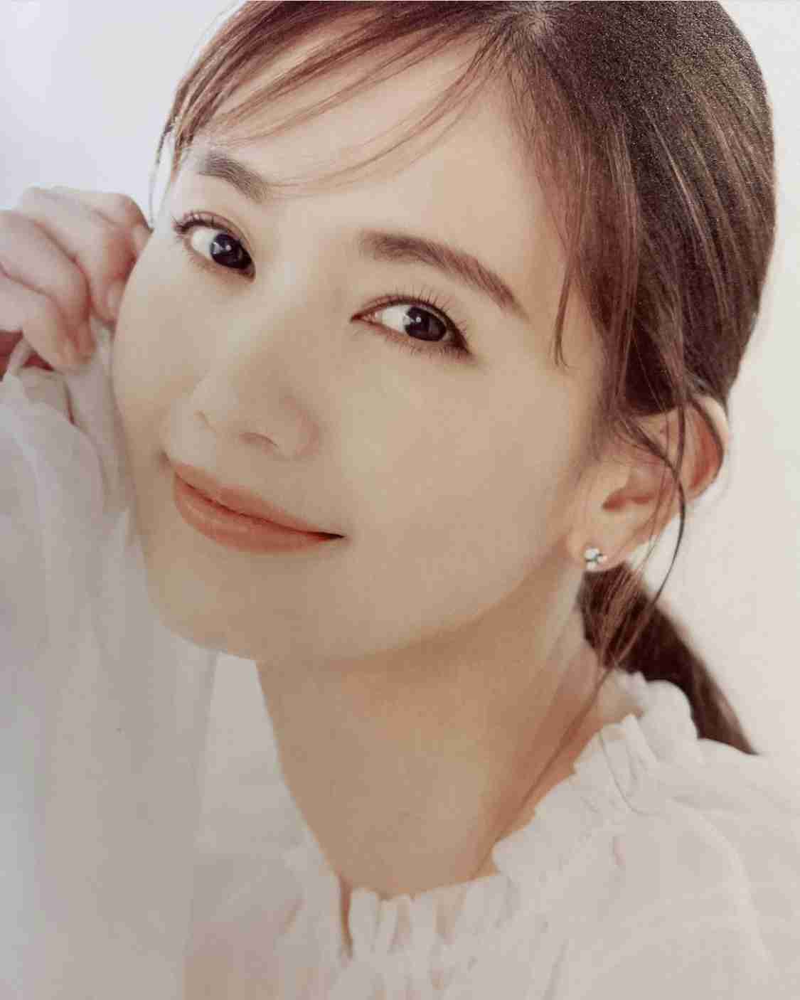 単独ではトピは立たないけど、好きな女優さん。Part3【アンチ禁止】