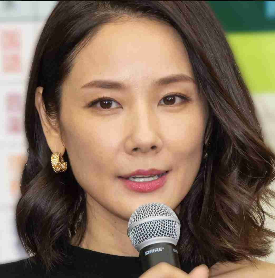 単独ではトピは立たないけど、好きな女優さん。Part3【アンチ禁止】