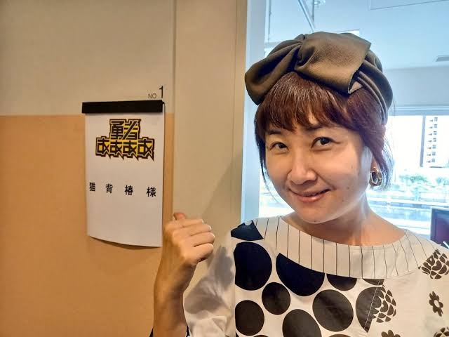 単独ではトピは立たないけど、好きな女優さん。Part3【アンチ禁止】