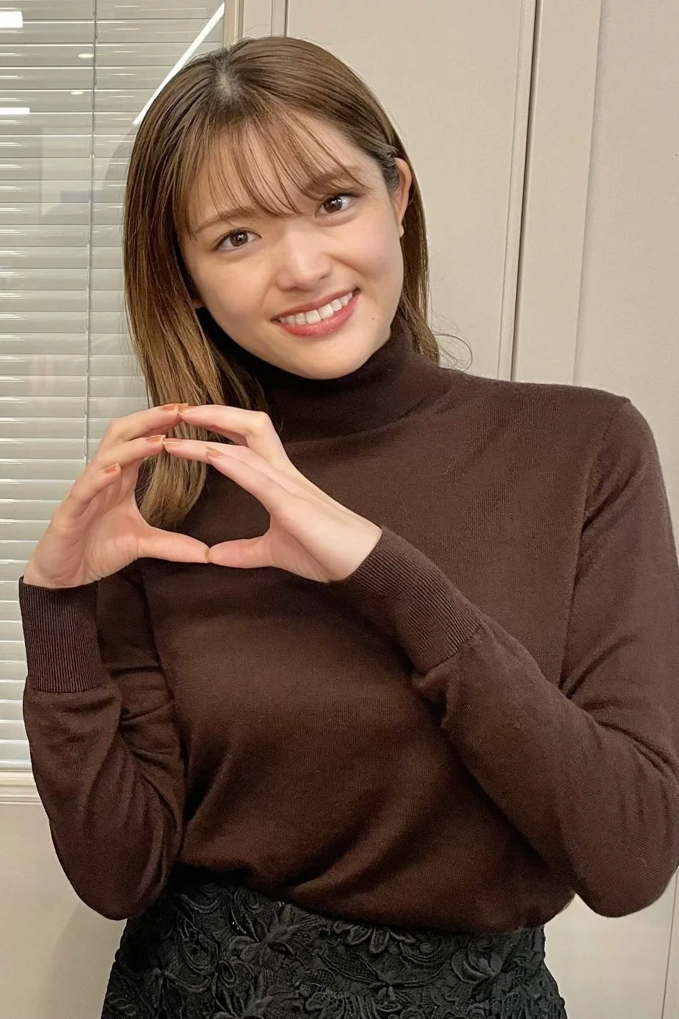 単独ではトピは立たないけど、好きな女優さん。Part3【アンチ禁止】