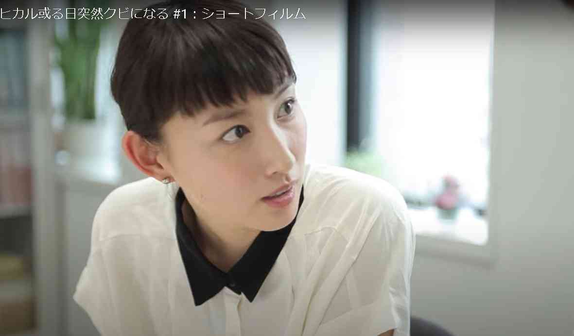単独ではトピは立たないけど、好きな女優さん。Part3【アンチ禁止】