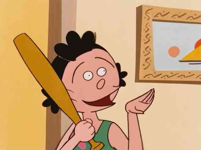 完結しそうにないマンガを教えてください