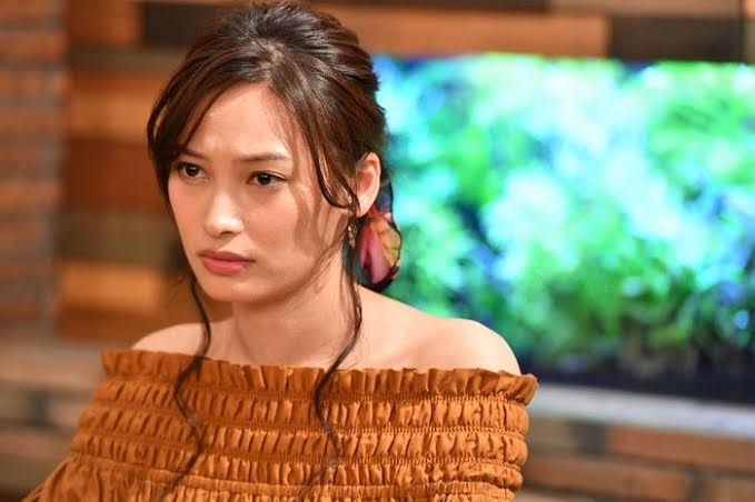 友達になりたいドラマの登場人物