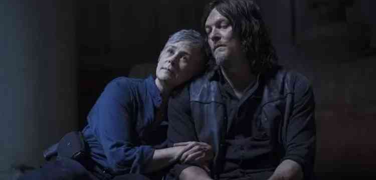 友達になりたいドラマの登場人物