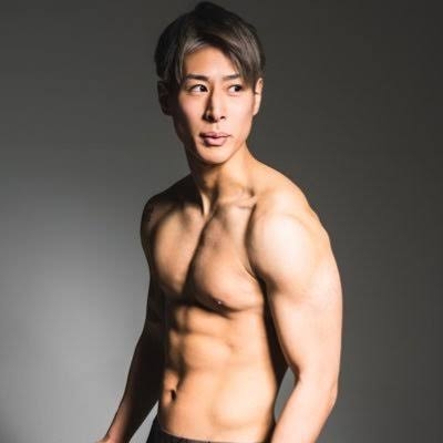 アルフ、知ってる人、観ていた人